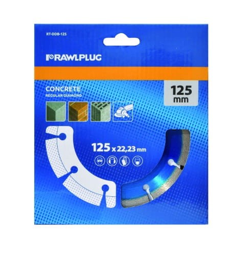 5df643b2025c1dbb8ac6328f51c0cb5a