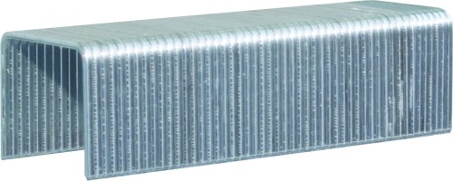 0006dcd2f462d9d1e8ec34b6c1e7e174