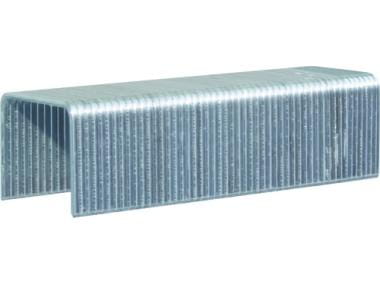 3816c6b96b4b035b1799c15bdb1a59ec