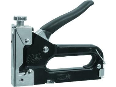 521bb9793b7878af25a0c6d8f4d84e8b