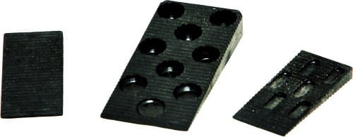 6d46510e1b1462458bc7f8c7d649e125