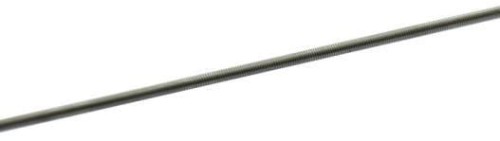 d0f99bebbc1db9a215e358910bba793e