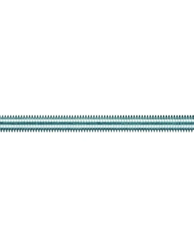 1d793be09b2bc3705f66506e75054f44