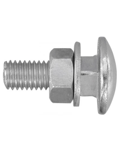 61a979f390cb8619291dd6e3373b708e