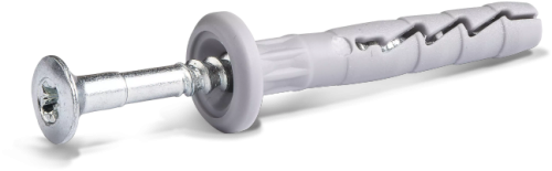 21335d997f72d7f8ff4563857434e105