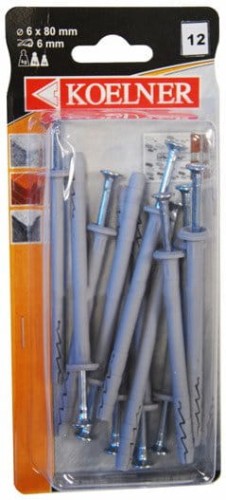 60beb6fe64405348b56cf8cf2d538f52