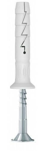 2d922779a8916f19733b717bff6a0d8d