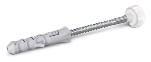 5413e9f0c3096c0974afba2cb455fec2