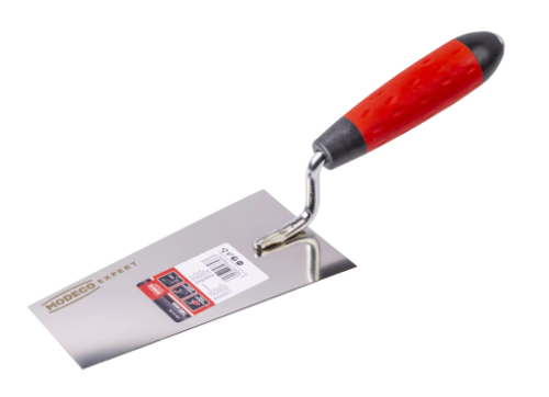 7437e1b83166e027770e8e615dbcc5bb