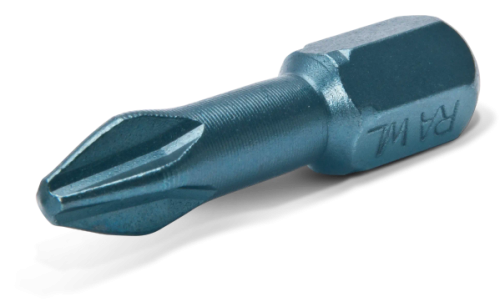 b9072d0e7e8db00e16b348815c6acaeb