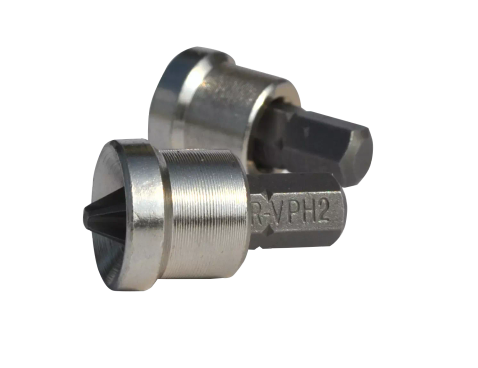 74fc6cf474603313635eeb9c48ecaa66