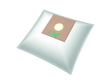 f84ecb763d51e46a0310e1494b4beab2