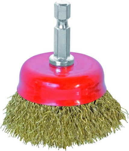 359ee4fc4428750e17631635c0ebd5c4