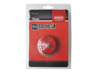 96894ffbb4e8e5e36d99f6c9661cb3b0