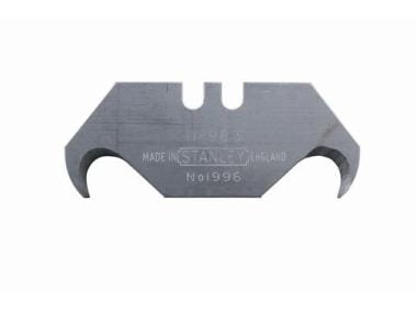 e3690dfe0731c4d251d2313b996a74f5