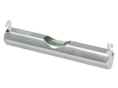 11d6fc5a602b779cacd472286d5055fe