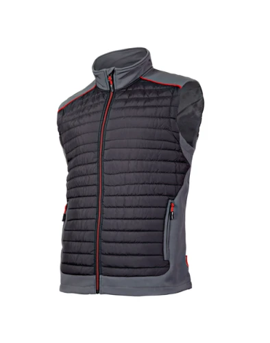 59bdd3a6b205e63f88d37f286ef2538a