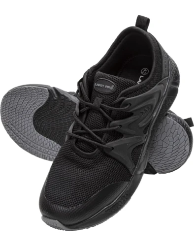 7ec73857ad660ce0d1323100e42da498