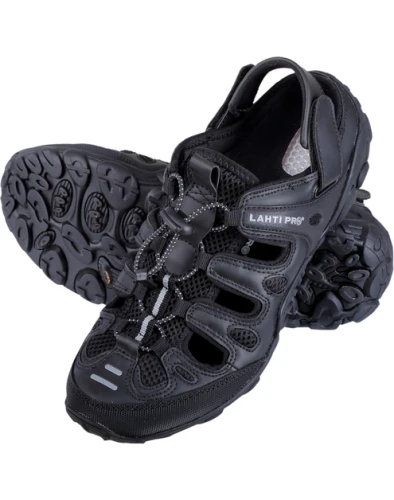 a933376e37ae57d2aaa3bbf12e218d97