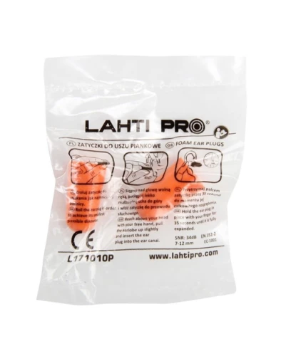 c9b44153852d71de8cb196f3569902c0