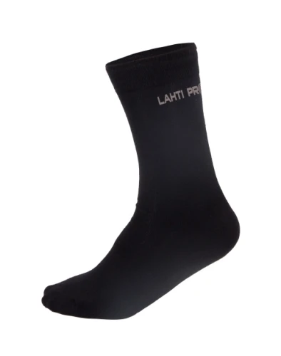 2519564c396852279d428513045e27e2