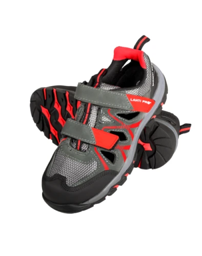 242b964a2e206455ac4591842f02401e