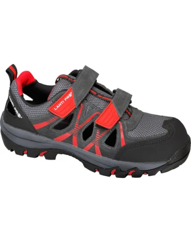 645641fec377f9e7c550d04ccdc0cc08