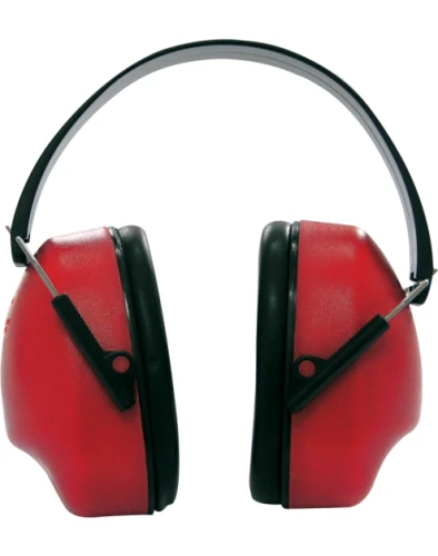 d2a302db8ce07916b05efb7715b41e15