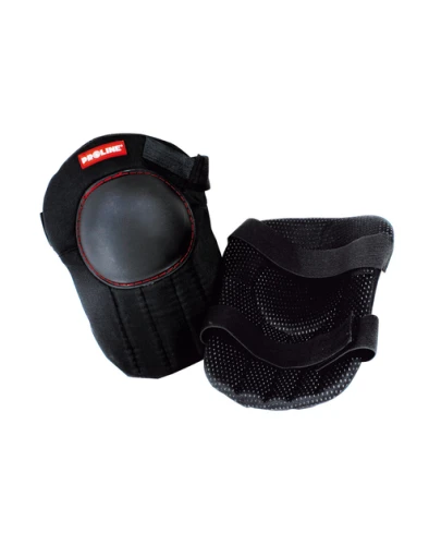 f05a3cc74030e78747b38c039cbfc44a