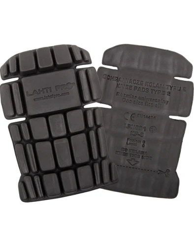 8f69e70d2f1794efeaea1e9592fec62a