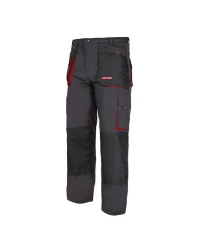 86729ddbc88d30a90b237f64f3bafcac