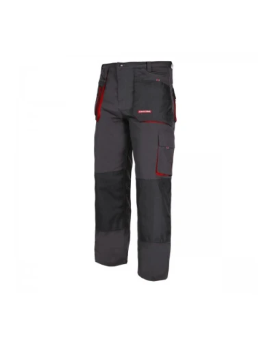 e7acbbb3bde6d54e7b32f370f805d81a