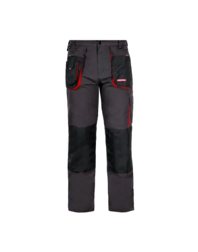 46868a2b225296f8cce21949bb0b63b1