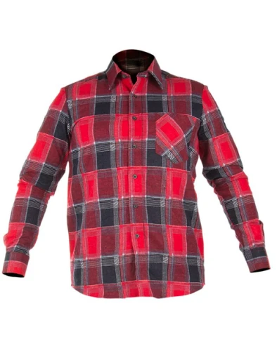 0b65b218d9ff726f2d0323752a34f0f8