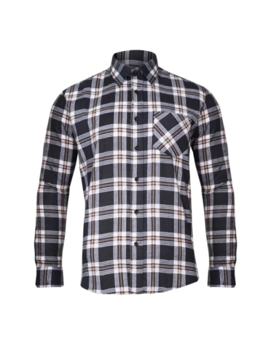 54a94ad6e41656303e736ed04f4dd7bd