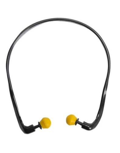 02f59eefb19bafafee0412547283f5d7