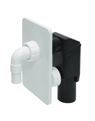 d4f6e82b815b728cc26417ace979868f