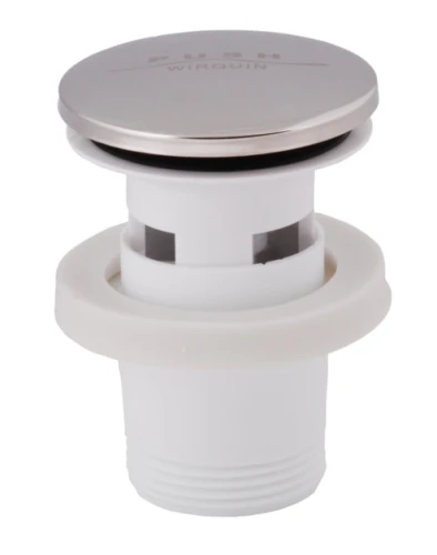 1929291798c6c04e689f5c7adb9c2a86