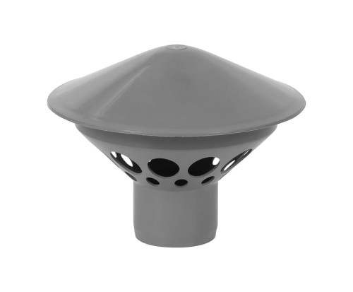 213065754ffd40c114e4d59ab9dca004