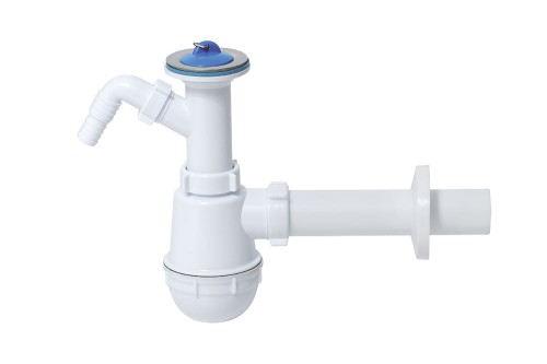 b6e74b518644314b36e315d7dd091dda