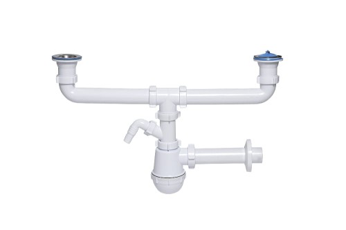 643d6943dec7e105035fd5b76e48b62b