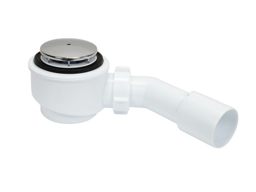 fe162b704097dc601863466373f2cf91