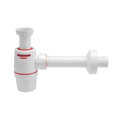 5f97a9be5da42585b21fbc732e614851