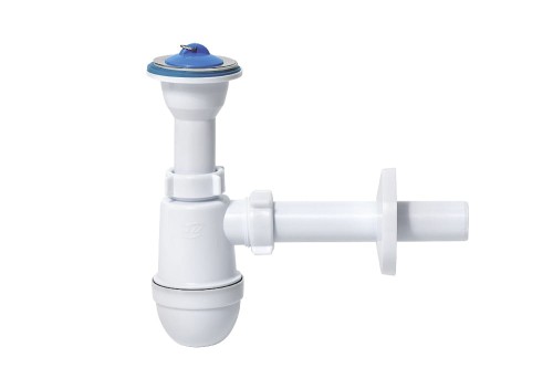 c99084967a1889ede8714cd325e29fe8