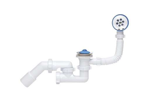 f1234a948ddbb8376ebe20425993782e