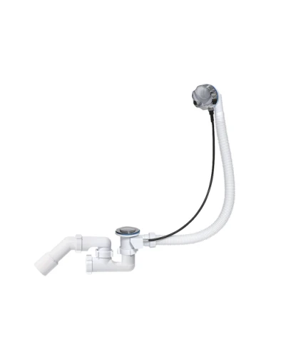 08e91c5a1c806628ece4cfb4c933c7fb