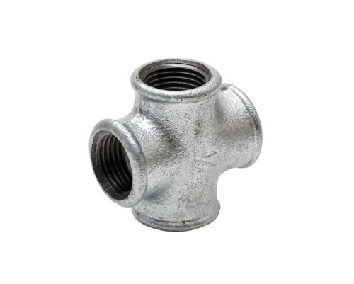 3290b5d2705993c1aaf4582d78f960ab