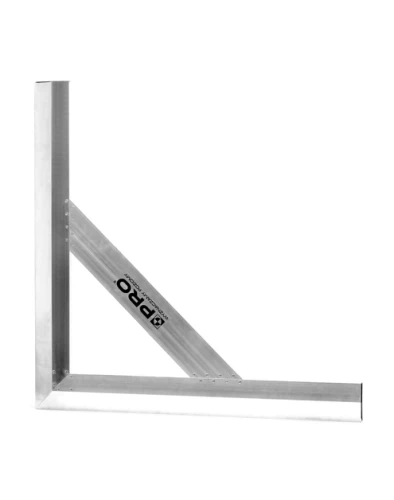 87b20000cc5481773914584c655aaded