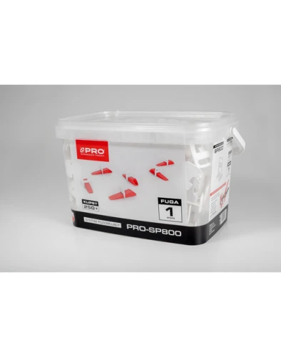 283f877d81b734d07f14c3e9580ffa47