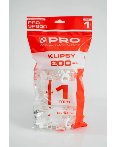 a68fbcc2b91cff683b233362b02dac92